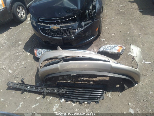 2C4RC1JG3GR247321 Chrysler Town & Country Limited