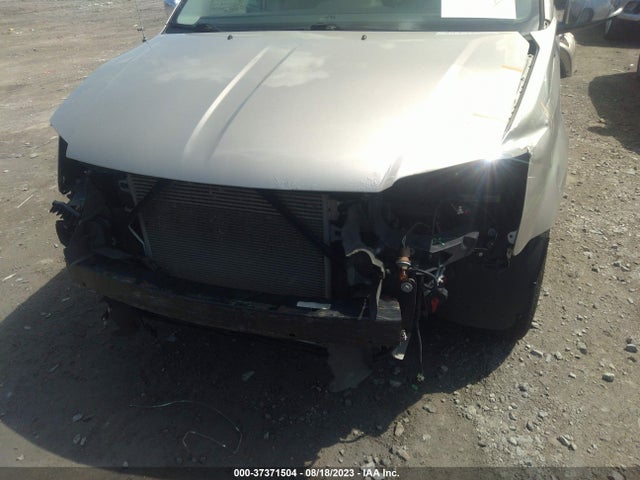 2C4RC1JG3GR247321 Chrysler Town & Country Limited