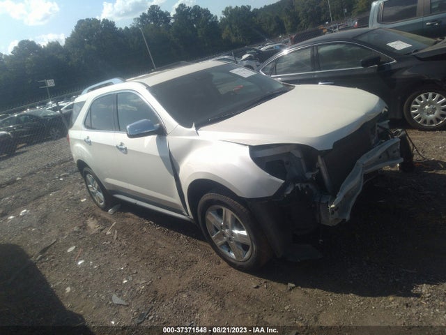 2015 1GNALDEK8FZ126258 главное изображение