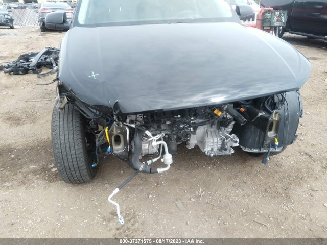 Hyundai Venue Sel 2022 KMHRC8A38NU150181 Image 13