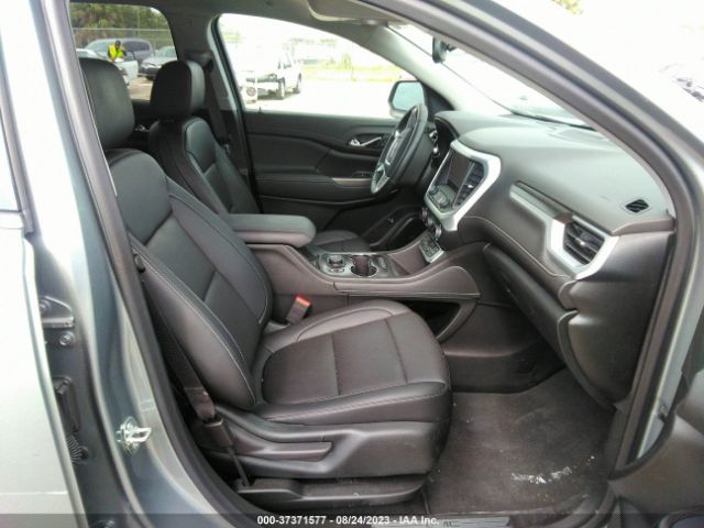 1GKKNML43PZ188183 GMC ACADIA SLT