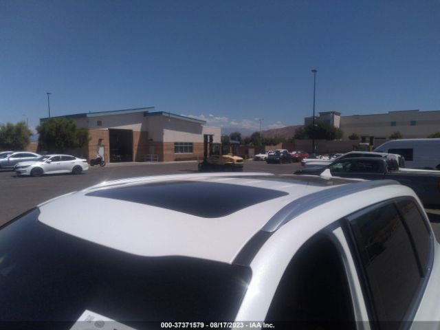 5XYP54HC0LG084535 KIA Telluride Sx