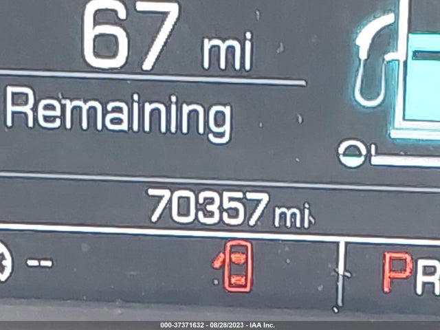 Chevrolet MALIBU LT 2016 1G1ZF5SXXGF330919 Image 15