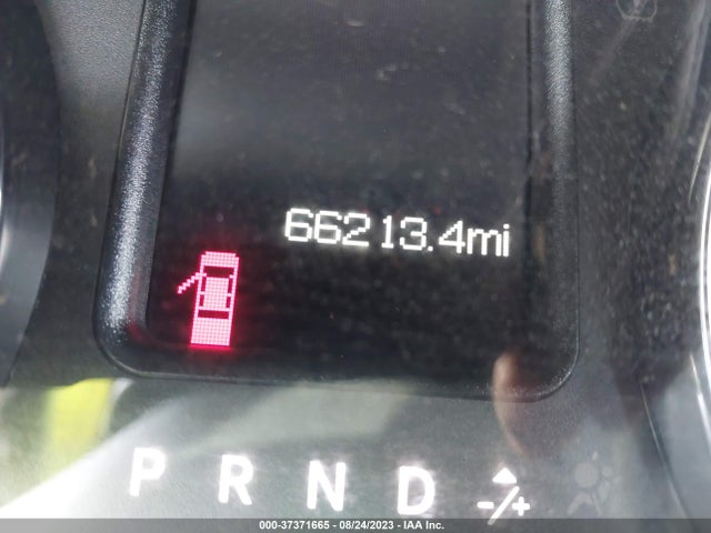 RAM 1500 Express 2017 1C6RR6FG8HS804669 Image 14