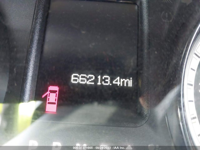 RAM 1500 Express 2017 1C6RR6FG8HS804669 Image 7