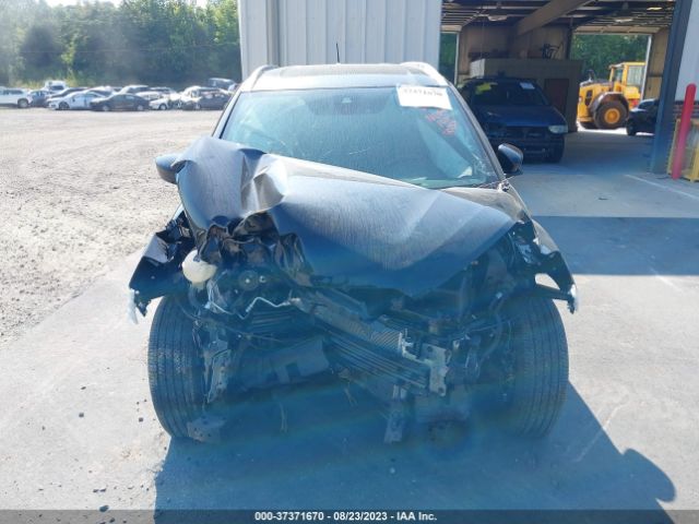 3N1CP5CV8LL547542 Nissan KICKS SV