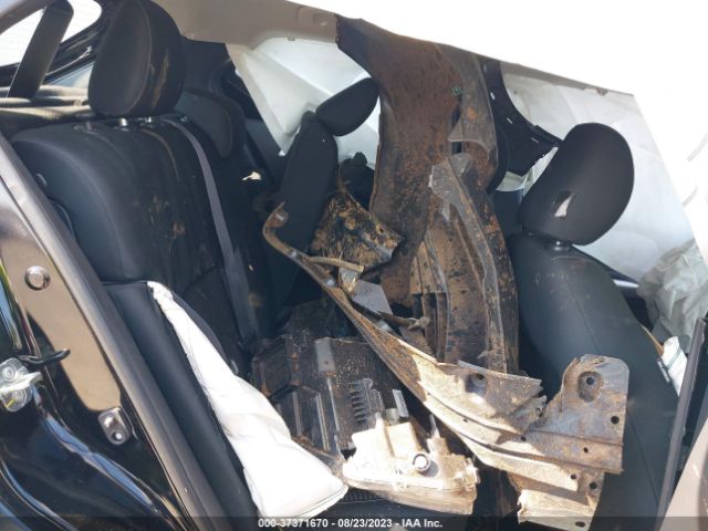 3N1CP5CV8LL547542 Nissan KICKS SV
