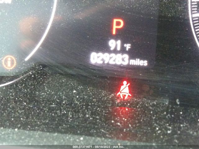 1HGCV2F37MA002051 Honda Accord Sedan Sport