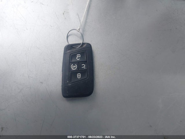 3VWCB7BU3KM247784 Volkswagen Jetta S/se/r-line