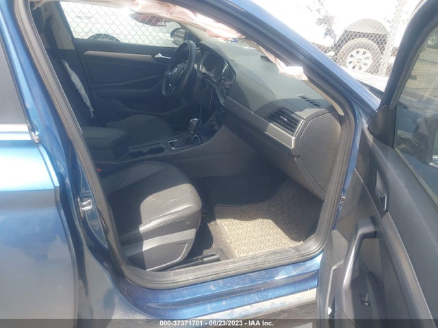 3VWCB7BU3KM247784 Volkswagen Jetta S/se/r-line
