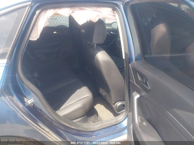 3VWCB7BU3KM247784 Volkswagen Jetta S/se/r-line