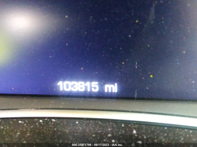 Chevrolet EQUINOX LT 2019 3GNAXUEV5KS567755 Image 7