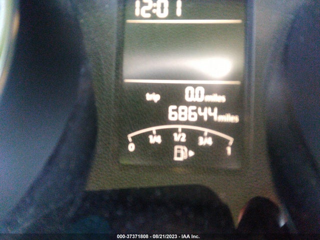 3VW267AJ0GM388276 Volkswagen Jetta Sedan 1.4t S