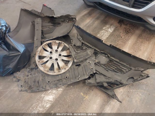 3N1AB8BV5LY223007 Nissan Sentra S Xtronic Cvt