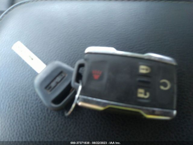 1GTG6CE36F1160159 GMC Canyon 4wd Slt
