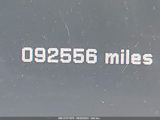 SALWG2VF5FA603584 Land Rover Range Rover Sport Hse/se