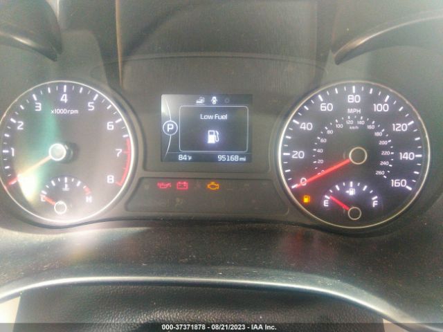 5XXGT4L32HG153718 KIA Optima Lx