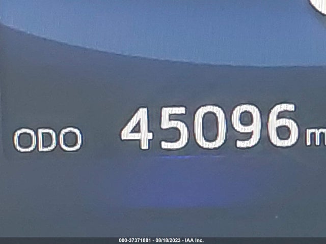 Toyota Mirai 2017 JTDBVRBD7HA003479 Image 7