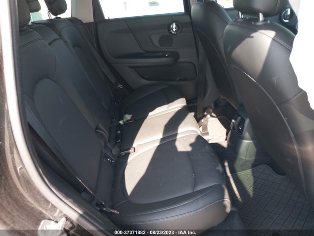2020 MINI COUNTRYMAN WMZYW5C02L3L06906 Photo 7