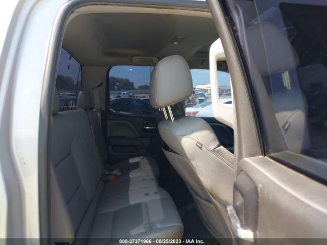 1GTV2TEC9EZ216517 GMC SIERRA 1500