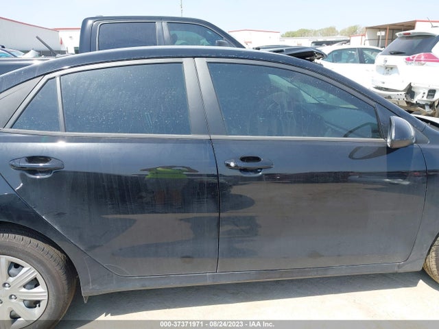 KIA RIO LX 2023 3KPA24AD1PE559341 Image 13
