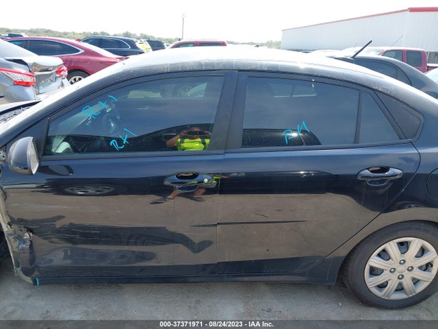 KIA RIO LX 2023 3KPA24AD1PE559341 Image 14