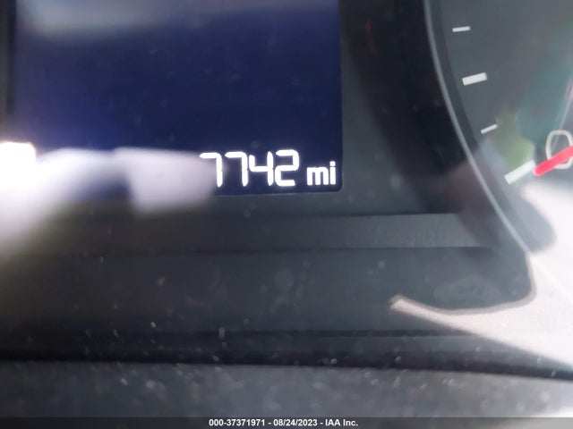 KIA RIO LX 2023 3KPA24AD1PE559341 Image 15