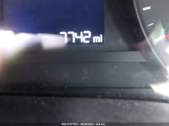 KIA RIO LX 2023 3KPA24AD1PE559341 Image 7