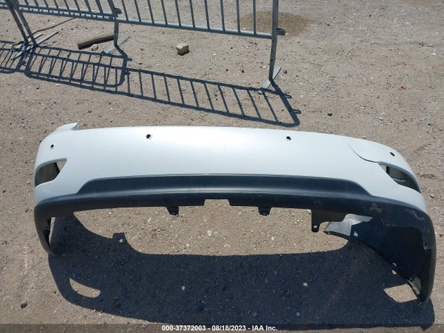 2T2ZK1BA6EC149048 Lexus RX 350