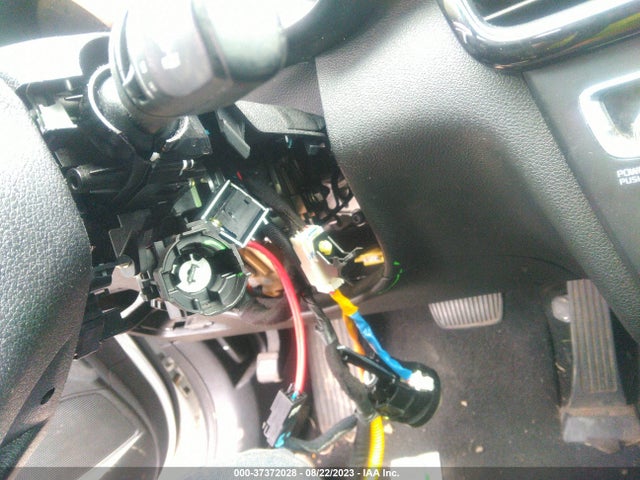 KIA Optima Lx 2018 5XXGT4L38JG210266 Image 6