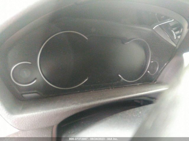 WBA8B7C59JA411869 BMW 3 Series 340i Xdrive