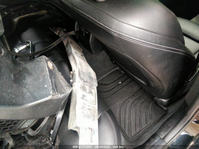WBA8B7C59JA411869 BMW 3 Series 340i Xdrive