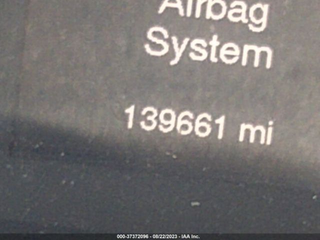 1C4PJMCS8EW296101 Jeep Cherokee Altitude