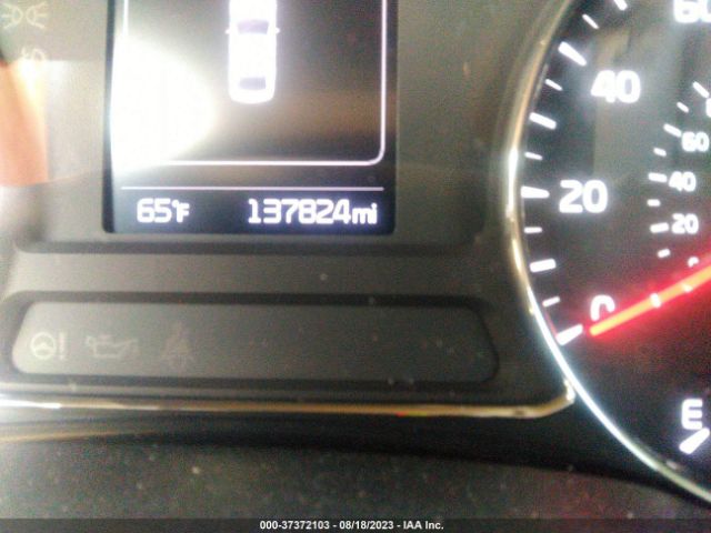 3KPFL4A70JE180450 KIA FORTE LX