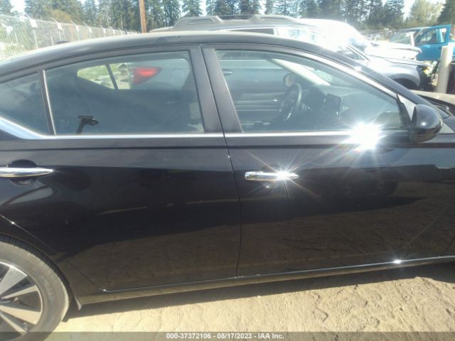 1N4BL4DV8NN393937 Nissan Altima 2.5 Sv
