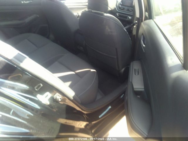 1N4BL4DV8NN393937 Nissan Altima 2.5 Sv