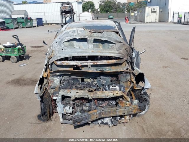 3N1CE2CP7FL414667 Nissan Versa Note S/s Plus/sv/sr/sl