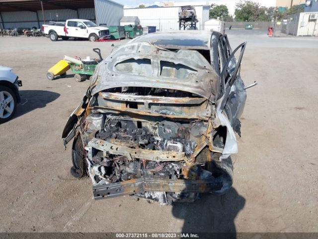 3N1CE2CP7FL414667 Nissan Versa Note S/s Plus/sv/sr/sl
