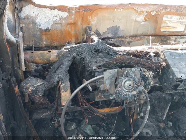 3N1CE2CP7FL414667 Nissan Versa Note S/s Plus/sv/sr/sl