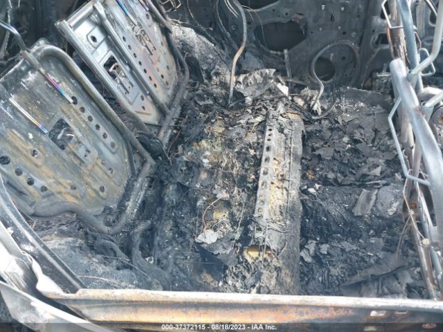 3N1CE2CP7FL414667 Nissan Versa Note S/s Plus/sv/sr/sl