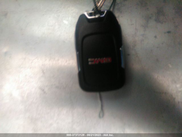 3GTP9EED2MG438100 GMC Sierra 1500 At4