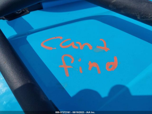 2023 YAMAHA YFM700 5Y4AMH2E3PA101304 Photo 9