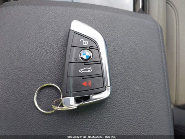 3MW5R7J07L8B35633 BMW 3 Series 330i Xdrive