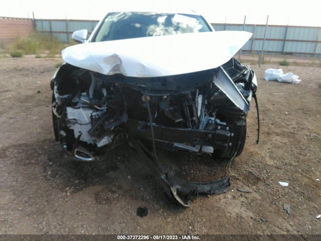 JTJBARBZ7H2112362 Lexus Nx Nx Turbo