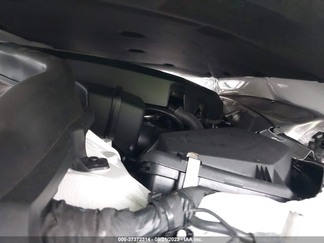 2022 BMW 2 Series, VIN: 3MW53CM03N8C47709