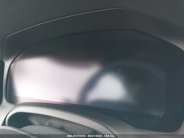 2022 BMW 2 Series, VIN: 3MW53CM03N8C47709