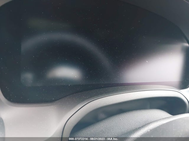 2022 BMW 2 Series, VIN: 3MW53CM03N8C47709