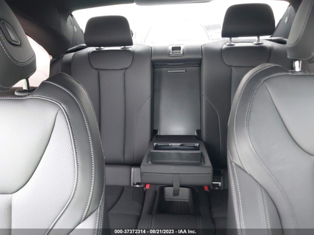 2022 BMW 2 Series, VIN: 3MW53CM03N8C47709