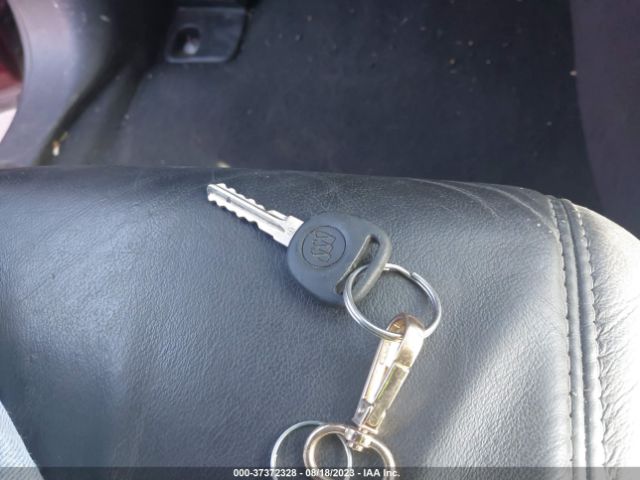 5GAKVCKD1FJ368753 Buick Enclave Premium