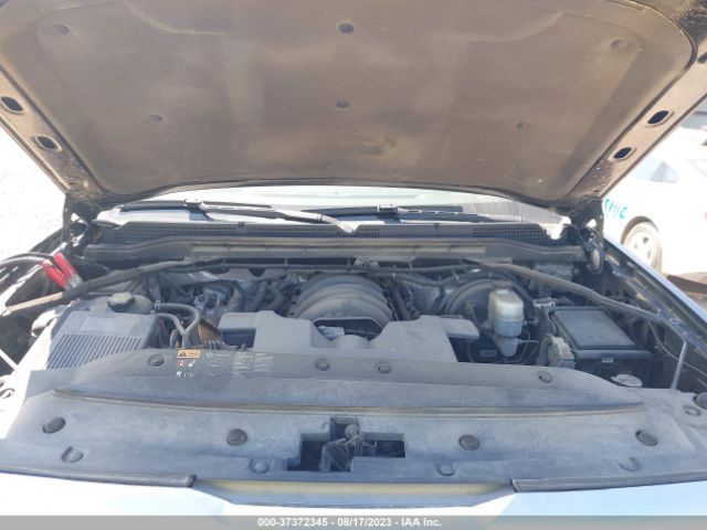 1GTV2NEC6GZ136204 GMC Sierra 1500 Slt